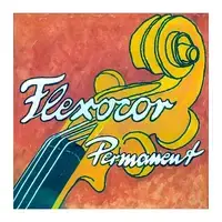 Pirastro Flexocor Permanent A (La) Keman Teli
