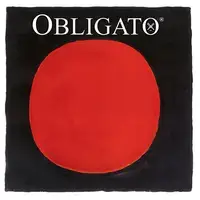 Pirastro Obligato A (La) Keman Teli