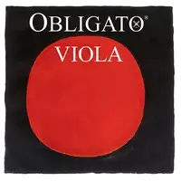 Pirastro Obligato A (La) Viyola Teli
