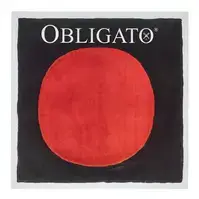 Pirastro Obligato E (Mi) Soft Keman Teli