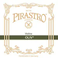 Pirastro Oliv A (La) Keman Teli