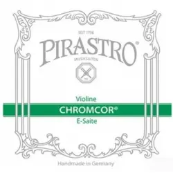 Pirastro Oliv E ( Mi ) Tek Keman Teli