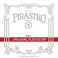 Pirastro Original Flexocor Set Kontrbas Teli