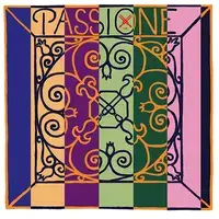 Pirastro Passione A (La) Keman Teli