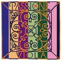 Pirastro Passione A (La) Viyola Teli