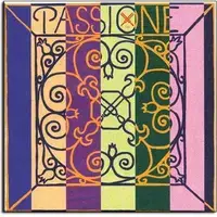 Pirastro Passione D (Re) Stark Viyolonsel Teli
