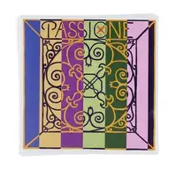 Pirastro Passione Set 4/4 Keman Teli