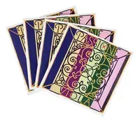 Pirastro Passione Set Viyola Teli