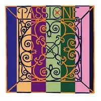 Pirastro Passione Solo E (Mi) Keman Teli