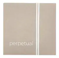 Pirastro Perpetual A (La) Keman Teli