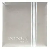 Pirastro Perpetual C (Do) Viyolonsel Teli