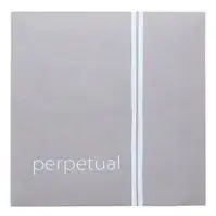 Pirastro Perpetual Cadenza E (Mi) Keaman Teli