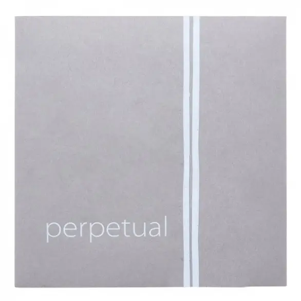 Pirastro Perpetual Cadenza E (Mi) Keman Teli