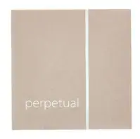 Pirastro Perpetual E (Mi) Platin 0.267 Keman Teli
