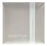 Pirastro Perpetual G (Sol) Soloist Viyolonsel Teli