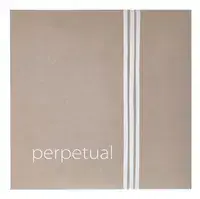 Pirastro Perpetual G (Sol) Viyolonsel Teli