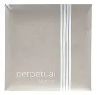 Pirastro Perpetual Set 4/4 Viyolonsel Teli
