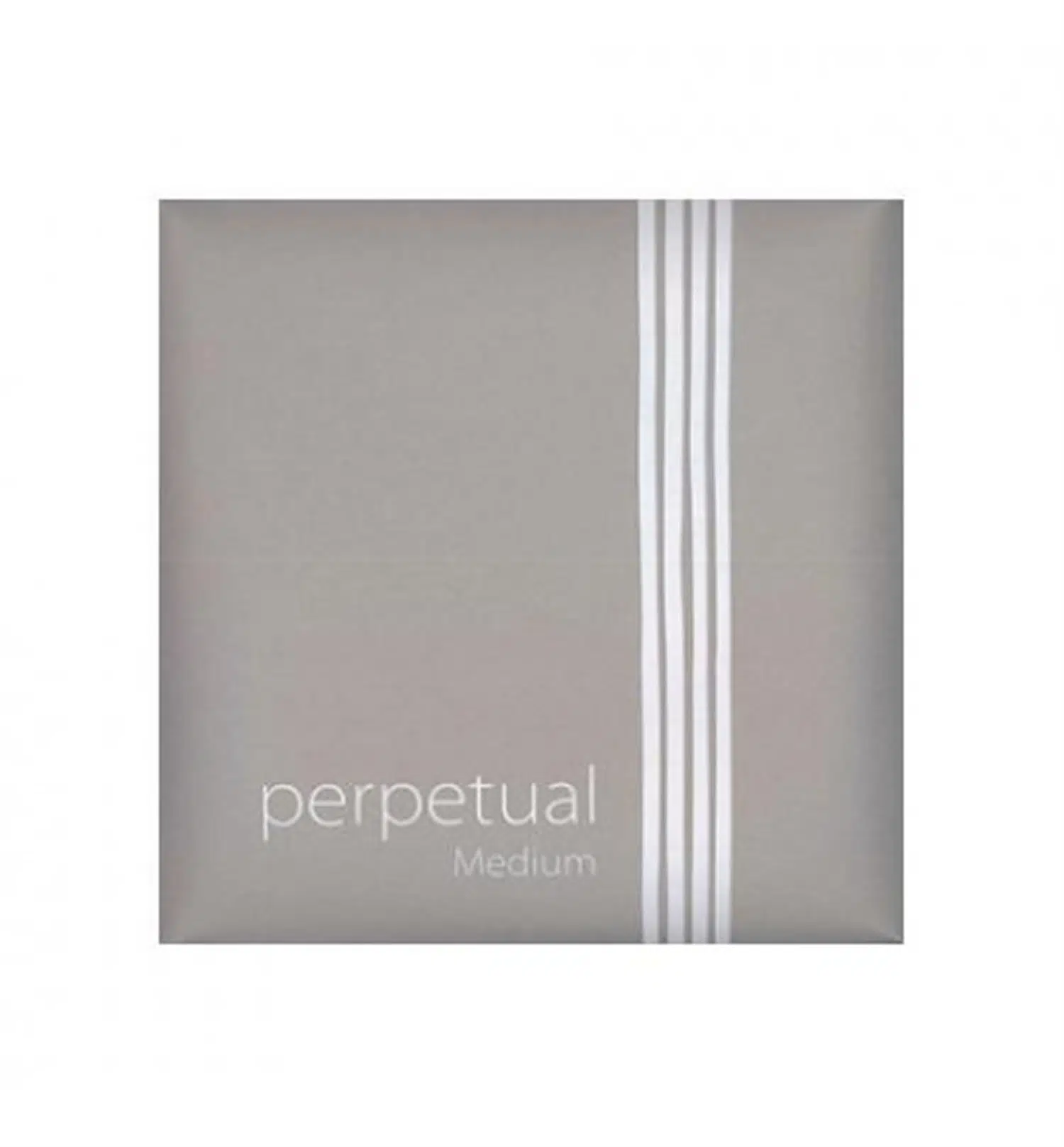 Pirastro 333020 Perpetual Set Çello Teli | Yenilikçi Ses Teknolojisi, Muazzam Volüm, Her Pozisyonda Netlik