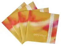 Pirastro Perpetual Set Kontrbas Teli