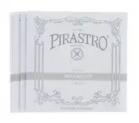 Pirastro Piranito Set 4/4 Keman Teli