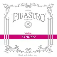 Pirastro Synoxa A (La) Keman Teli