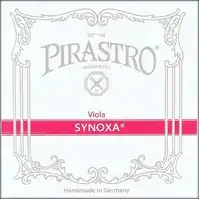 Pirastro Synoxa Set Viyola Teli