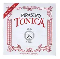 Pirastro Tonica A (La) Viyola Teli