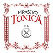 Pirastro Tonica A (La) Viyola Teli