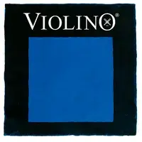 Pirastro Violino A (La) Keman Teli