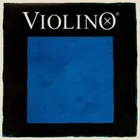 Pirastro Violino E (Mi) Keman Teli