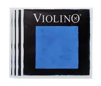 Pirastro Violino Set 4/4 Keman Teli