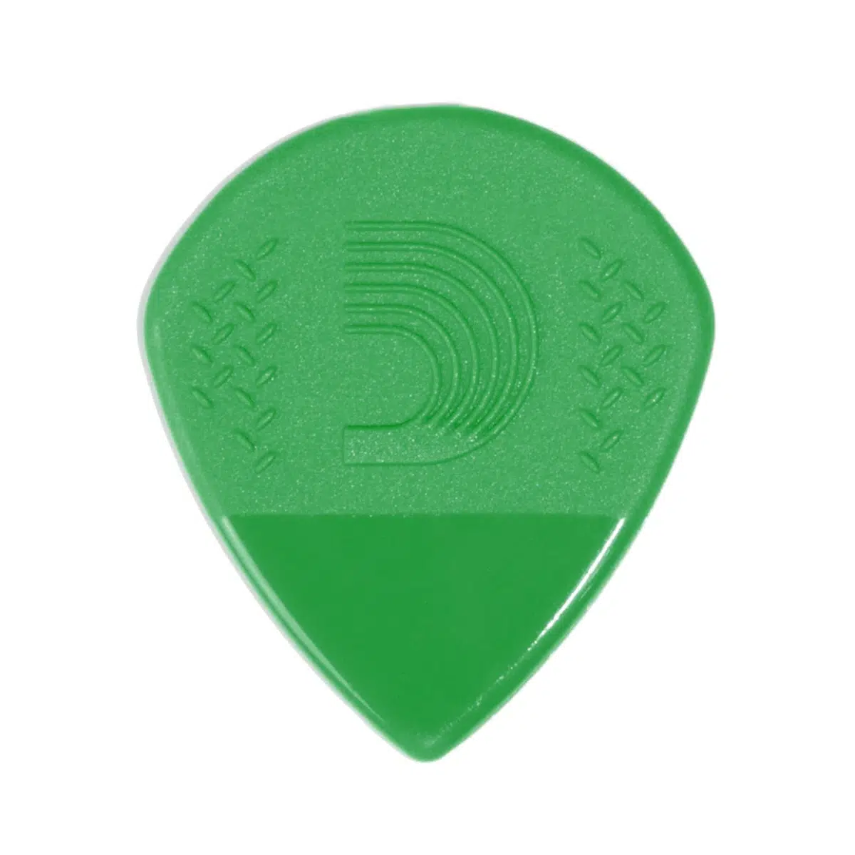 Planet Waves 3NPP7-10 Nylpro Plus Pena 1.4mm (10'lu Paket) | Caz Tipi - Ekstra Tutuş - Sert