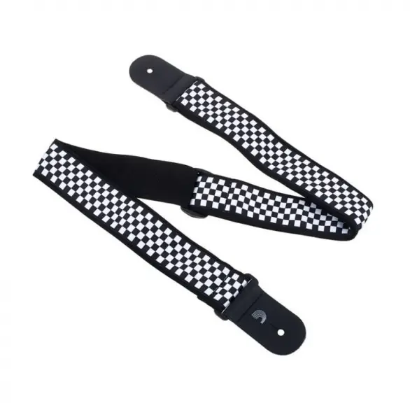 Planet Waves 50C02 Check Mate Gitar Askısı