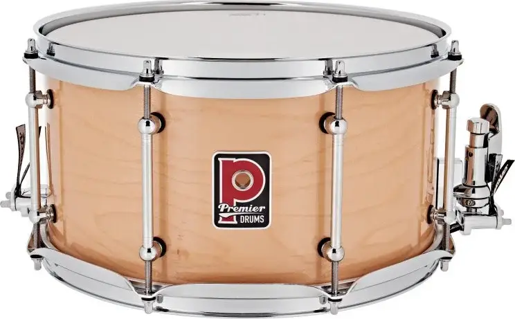 Premier Beatmaker 14″ x 7″ Trampet