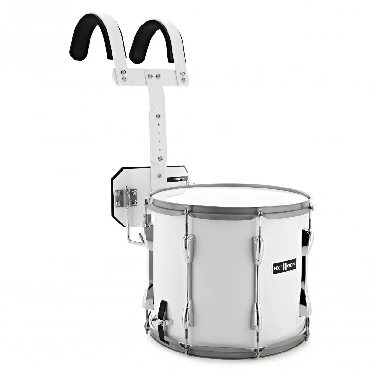 Premier NXT GEN 14″ x 12″ Bando Trampeti Beyaz
