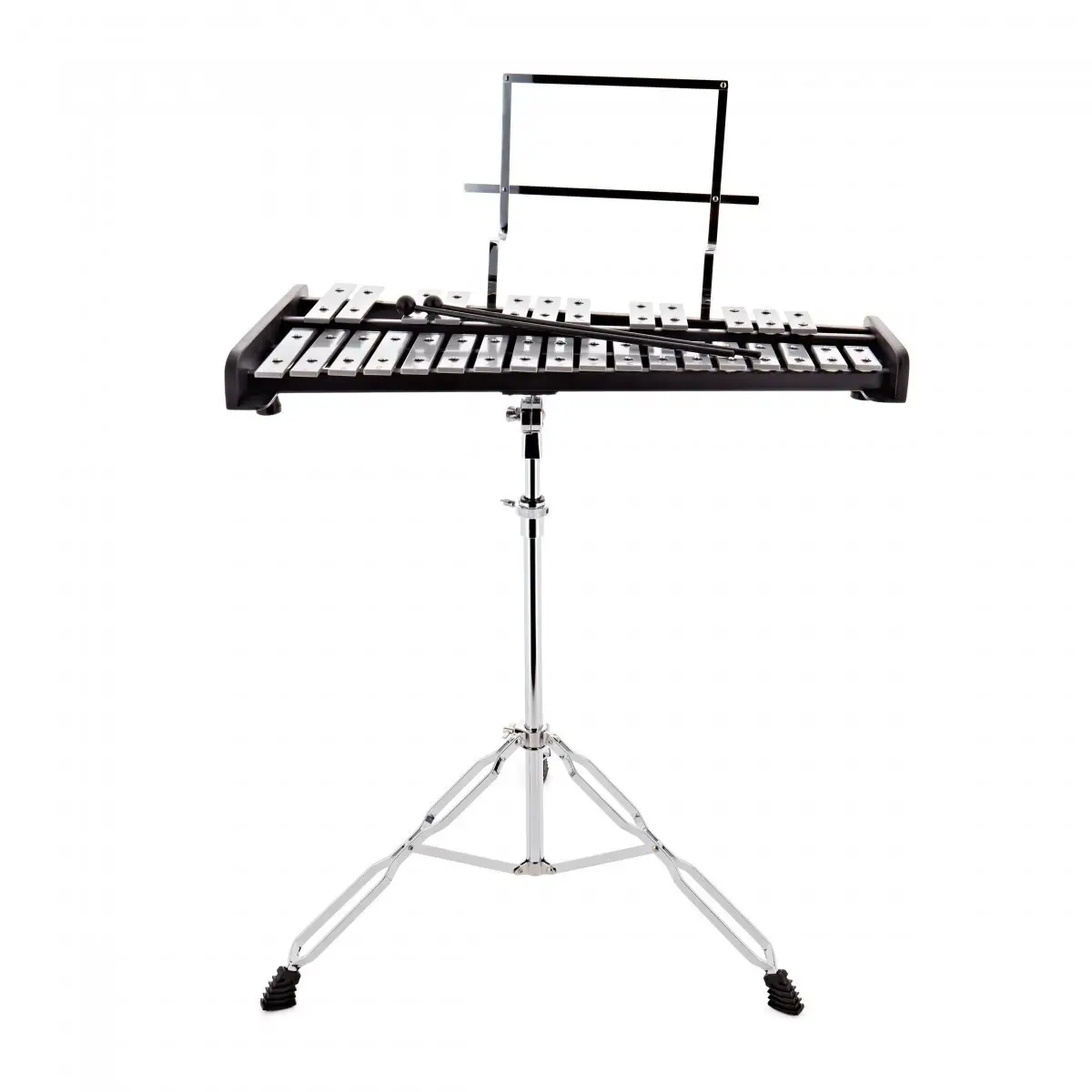 Premier NXT GEN Glockenspiel ve Taşıma Çantası