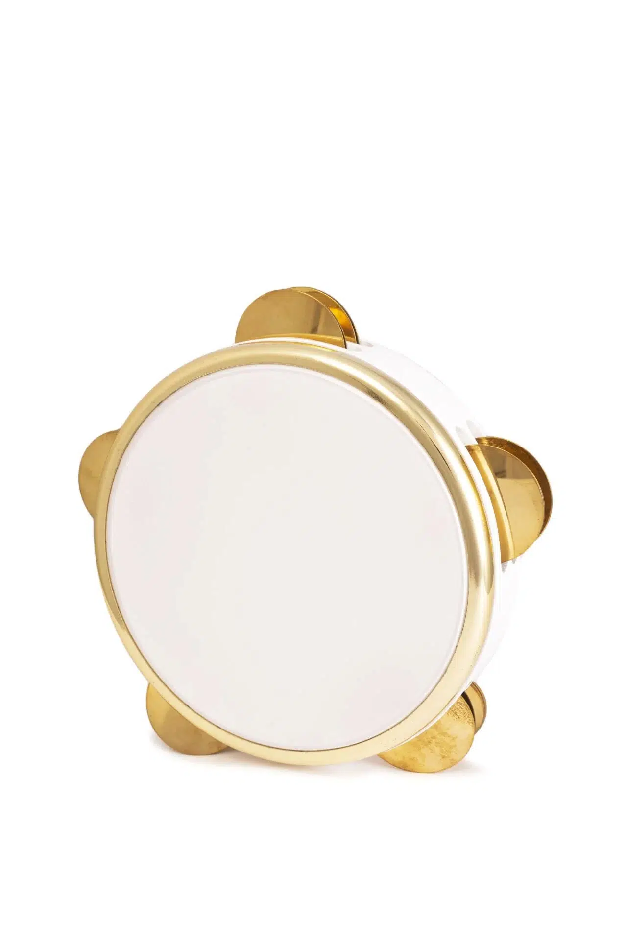 165641651 Profesyonel Tef Dövmesiz Bronz Zilli Gold Beyaz | Zilli, Dövmesiz, Beyaz