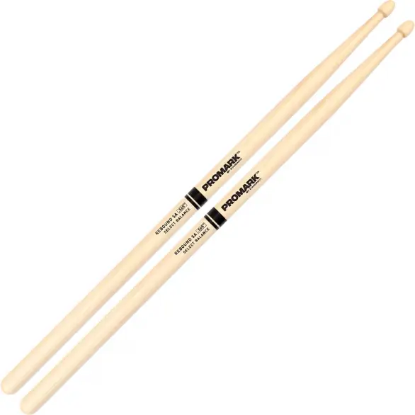 Promark 5A Rebound 565" Acorn Baget