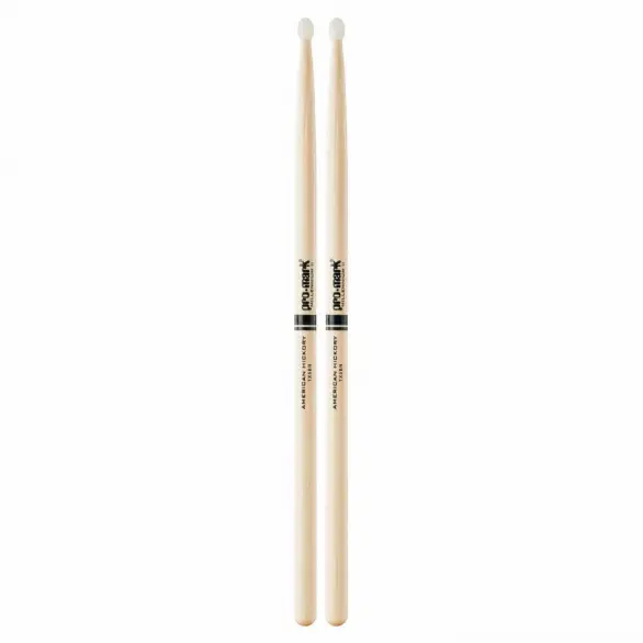 Promark 5B Naylon baget