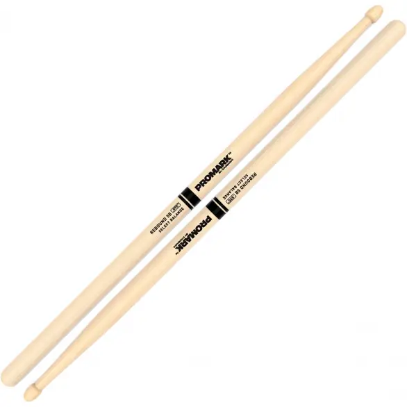 Promark 5B Rebound 595" Acorn Baget