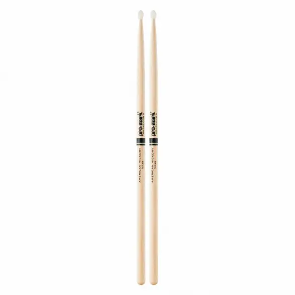 Promark 7A Naylon Baget