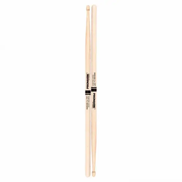 Promark 7A Rebound 535" Acorn Baget