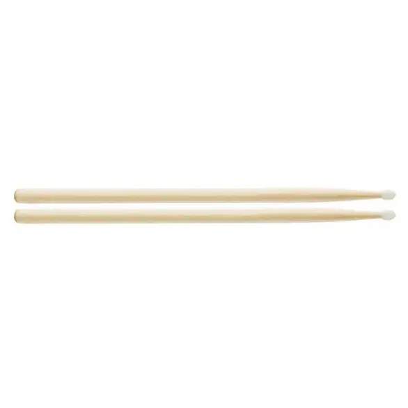 Promark La Spec 5An Baget (Natural)