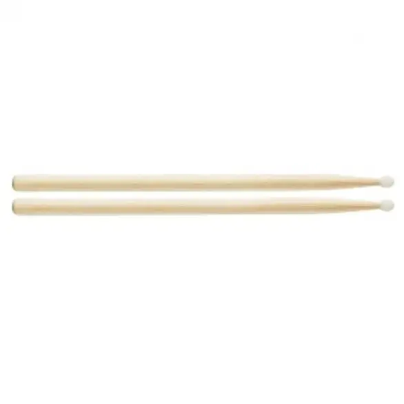 Promark La Spec 5BN Bagaet (Natural)