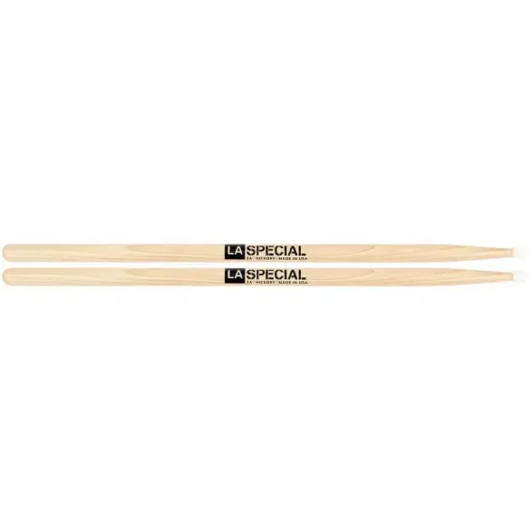 Promark LA5AN La Spec 5an Baget (La Logo)