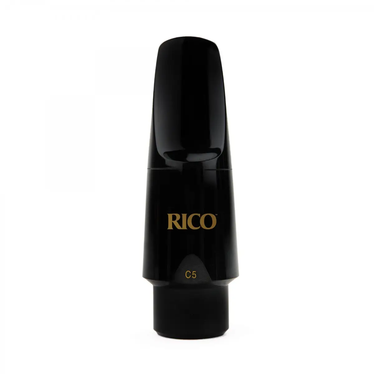 Rico C5 Tenor Saksafon Beki