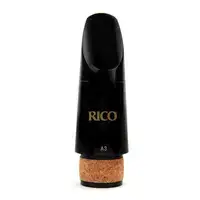 Rico Royal Graftonite A3 Klarnet Beki Sib