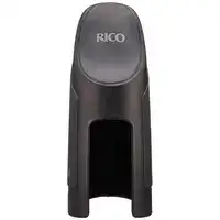 Rico Royal Klarnet Bek Kapağı Sib