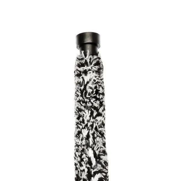 RICO RPADGTSX01 TENOR SAKSAFON TEMİZLEME PADİ