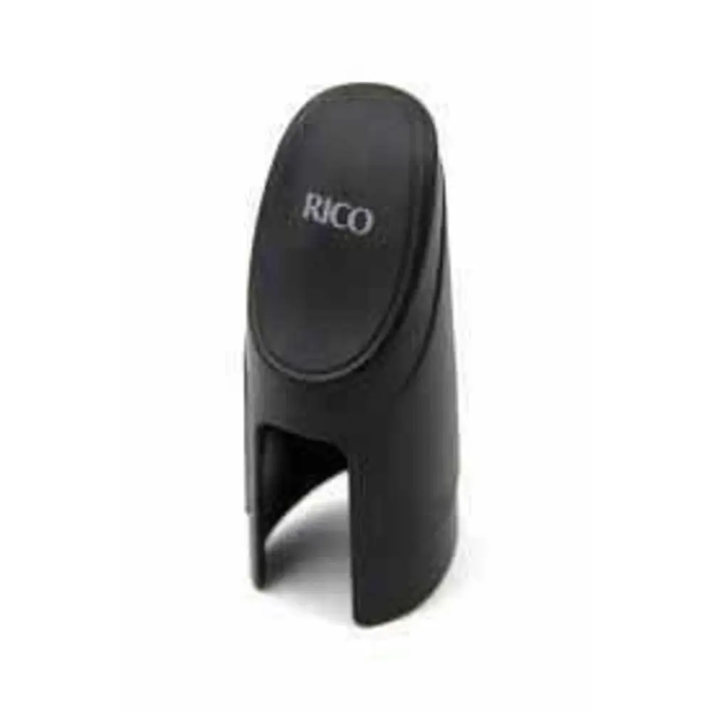 Rico RSS1C Soprano Saksafon Bek Kapağı Plastik